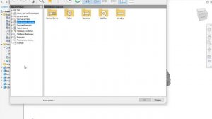 Тиски прецизионные