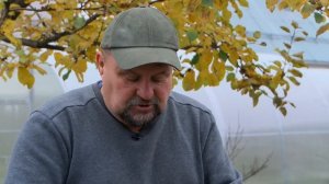 Дрель-шуруповерт аккумуляторная Daewoo DAA 2120Li [Daewoo Power Products Russia] 6+