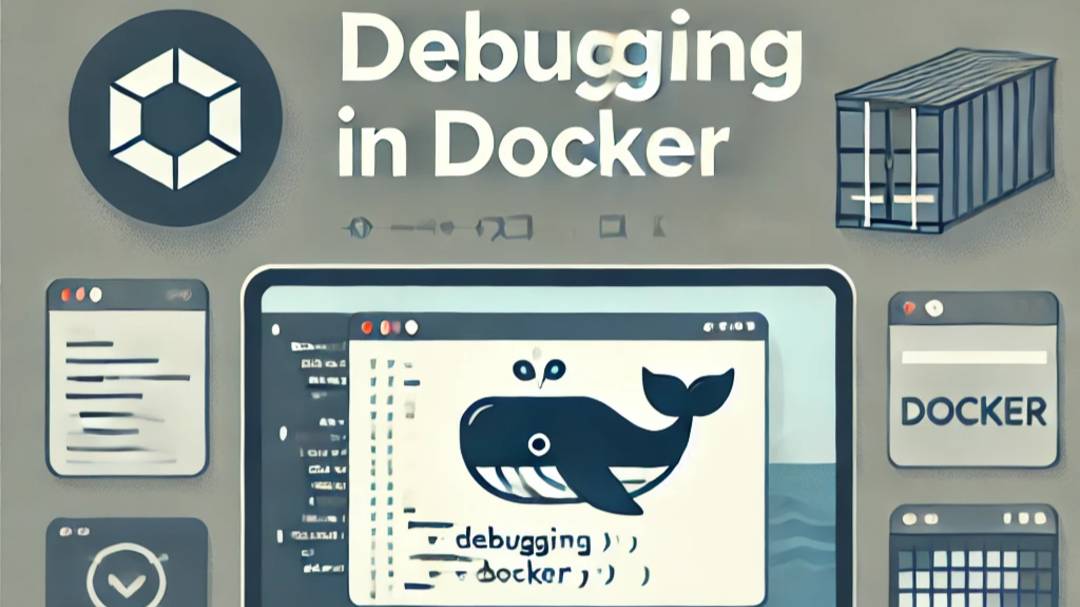 Продуктовая разработка : Основы Docker 5.1 #git #programming #coding #программирование #docker