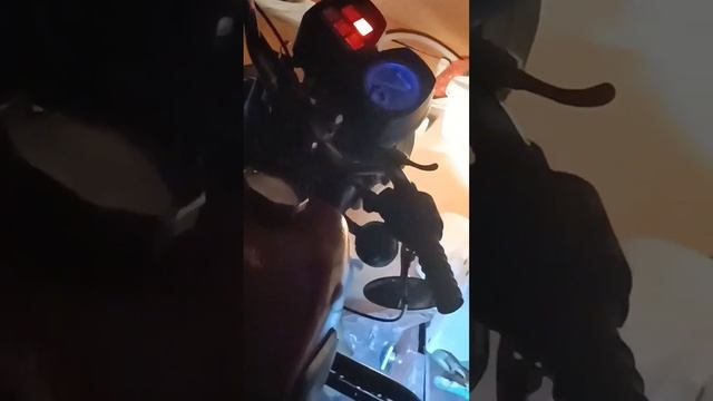 сколько нас? иж юпитер 5 смотреть онлайн