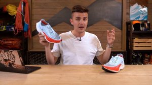 Кроссовки Nike Zoomx Vaporfly Next 2. Обзор