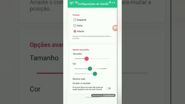 Como deixar seu Android em iPhone смотреть онлайн