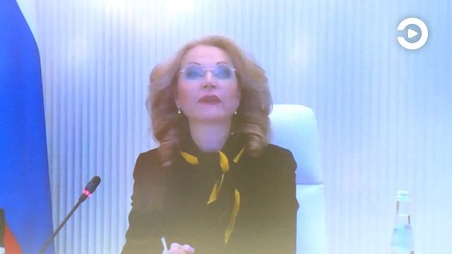 В поселке Мичуринский сегодня открыли долгожданный второй корпус