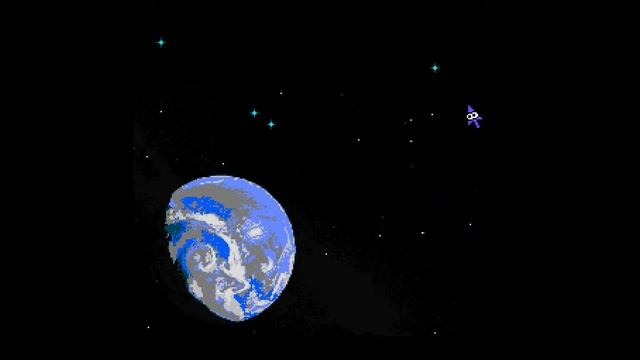 Playing online levels MegaMan Maker #001 смотреть онлайн