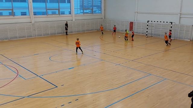 СтрелаЛьвы-Стрела 15-2