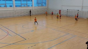 СтрелаЛьвы-Стрела 15-2