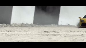 Lamborghini Aventador ™ 2018   Official Video