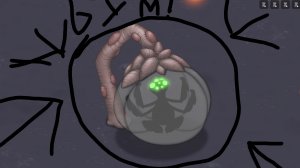 я вывел шпиоловуна 🌚