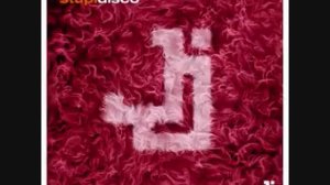 Junior Jack - Stupidisco ( Extended Original Version )