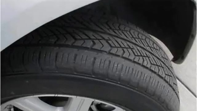 2010 Chrysler Town & Country Used Cars Lincoln NE смотреть онлайн