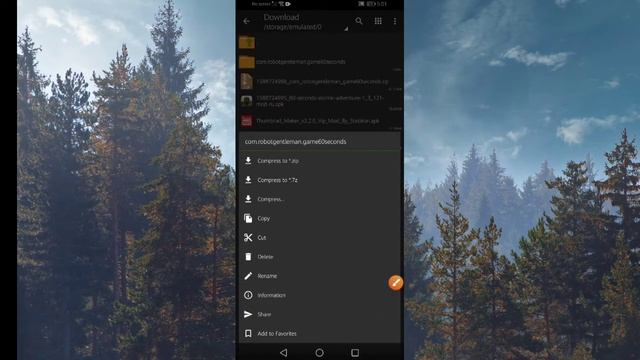 60 seconds atomic bomb adventure Free download latest ver. смотреть онлайн