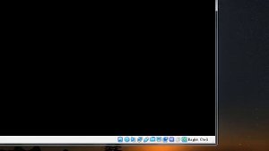 Windows XP BSOD Compilation #3