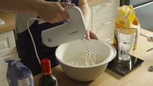 САМЫЕ ВКУСНЫЕ БЛИНЫ С ЛОПАТЫ!