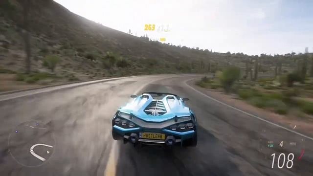 Test drive my RARE Lamborghini Sian roadster RARE MUST SEE смотреть онлайн