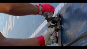 MANVESTA's Drivers-Instructor Osvaldas