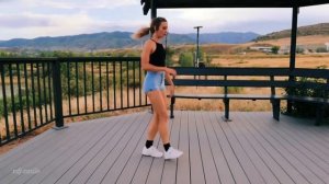 Best Shuffle Dance ♫ Bass Music ♫ Video