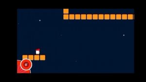 Chicken run mini game final stage x2 speed (2 3 4 player games)