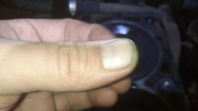 видео 5. пришлось снять головку. great wall deer смотреть онлайн