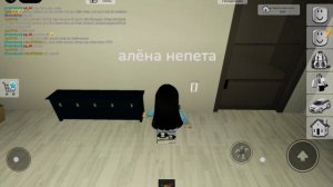 1000002482.mp4