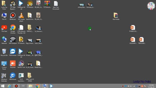 SAMFW Tool 4.9. 2024 #SAMSUNGFRPTOOLFREE #samsungfrpbypass #Samsung frp remove tool смотреть онлайн