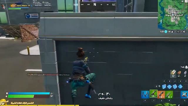 10 برامج مجانية لكل gaming смотреть онлайн