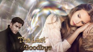 Don Amore - The Last Goodbye ( 2021 NEW ITALO DISCO )