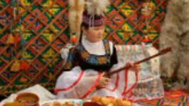 С праздником Нооруза смотреть онлайн