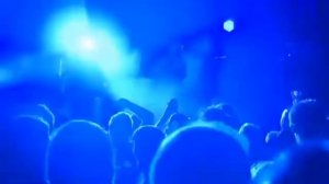 THEATRE OF TRAGEDY   Last Curtain Call 2010   Official Full Concert