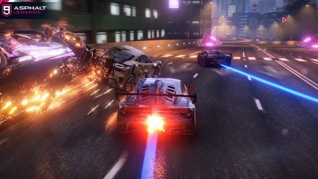 Dream Come True - Lamborghini Huracan Super Trofeo Evo @Lamborghini @PlayHub_co #viral смотреть онлайн