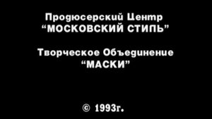 03-01.Маски в больнице