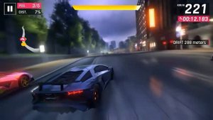 Asphalt 10 latest news from Gameloft | Asphalt x game is going to release...