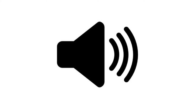 Windows 8 Startup Sound Effect HD смотреть онлайн