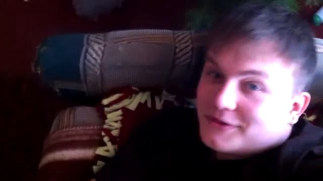 Вложки - Ёлка смотреть онлайн