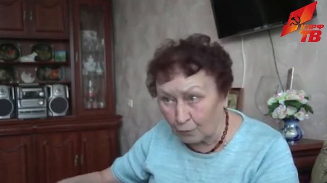 60 лет с момента начала освоения целины смотреть онлайн