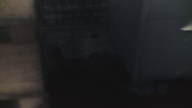Прохождение The Evil Within 2 - Часть 5: За кулисами