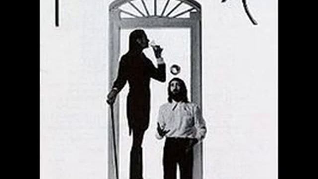 Fleetwood Mac - Crystal смотреть онлайн