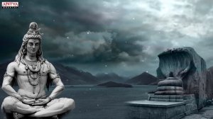 Shivaya Parameshwaraya |Popular Telugu Devotional Song | Unnikrishnan | Aditya Bhakthi #shivabhajan