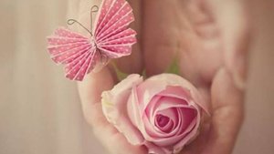 С Днем Рождения Галина! Красивое Поздравление #галинсднемрождения #сднерождениягалина