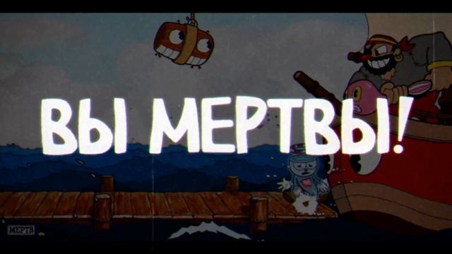 Portal 2 смотреть онлайн