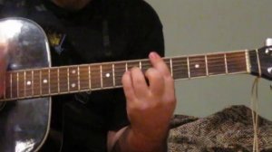 #ЦОЙ | Звезда по имени Солнце |  Аккорды