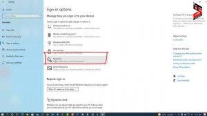 How to Change Windows 10 Password | Windows 10 Password Reset