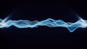 САБЛИМИНАЛ - МУЖСКОЕ  ЗДОРОВЬЕ