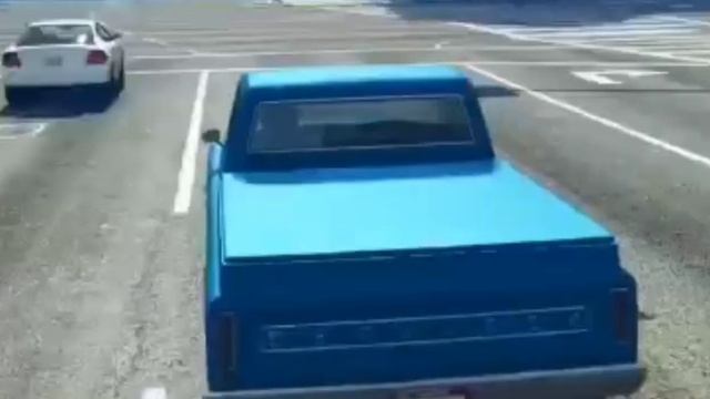 me la paso rolando смотреть онлайн