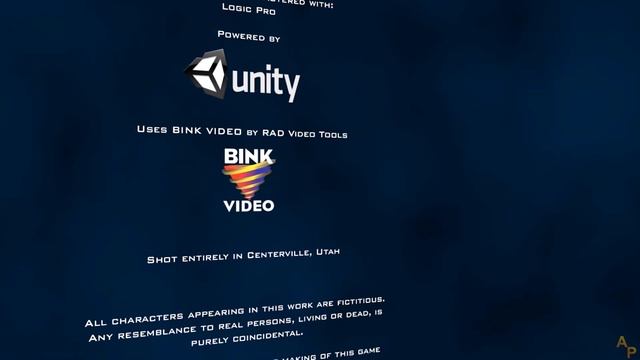 Tesla Effect: A Tex Murphy Adventure - [17] - [Day 12] - English Walkthrough - No Commentary смотреть онлайн