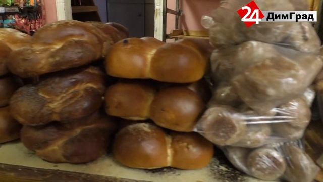 ДЕПУТАТ ГОСУДАРСТВЕННОЙ ДУМЫ ВЛАДИМИР КОНОНОВ ВСТРЕТИЛСЯ С ПРЕДПРИНИМАТЕЛЯМИ В НОВОЙ МАЛЫКЛЕ смотреть онлайн