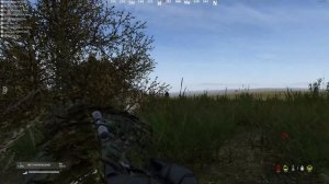 DayZ|KoD|Kill Or Die