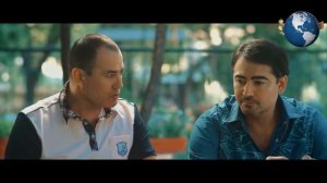 Узбек, кина, 2020, йанги yangi, uzb, kino, 2020💋💋💋👍👍👍👍