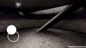 Granny Chapter Two Version 1.1 With Hand Grenades