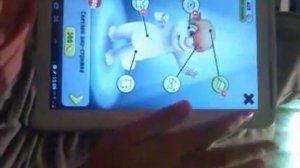 Как играть игру Мой том