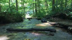 RC Jeep Cherokee Xj Axial SCX10II XJ “ROCK ISLAND STATE PARK”